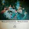 Waldteufel*, The Philharmonia Promenade Orchestra*, Henry Krips - Waldteufel Waltzes