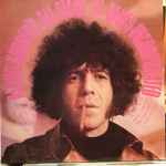 Alexis Korner's All Stars – Blues Incorporated (Vinyl) - Discogs