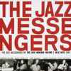 Art Blakey & The Jazz Messengers - At The Café Bohemia, Volume One