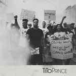 Tito Prince – Totination 2 (2016, CD) - Discogs