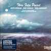 Keith Emerson / Marc Bonilla / Terje Mikkelsen / The Keith Emerson Band* / Münchner Rundfunkorchester - Three Fates Project