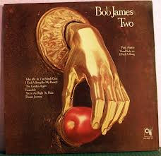 Bob James – Two (1975, Vinyl) - Discogs