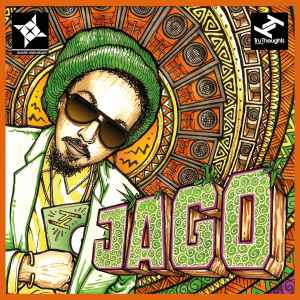 Jago (6) - Microphones And Sofas album cover