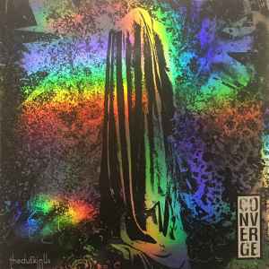 Converge – Jane Doe (2016, 180 Gram, Vinyl) - Discogs