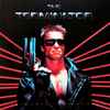 Various - The Terminator (Original Soundtrack)