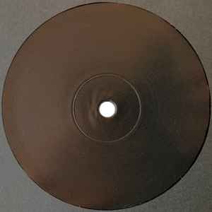 Floating Points – Birth4000 (2023, Vinyl) - Discogs