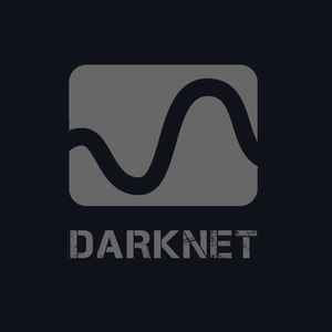 Darknet on Discogs