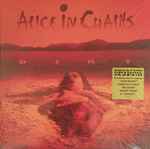 Dirt: Alice In Chains: .it: CD e Vinili}