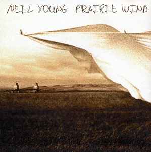 Neil Young – A Letter Home (2014, CD) - Discogs