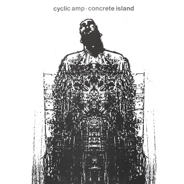 Cyclic AMP – Concrete Island (1989) Ni5qcGVn