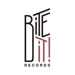 Biteitrecords at Discogs