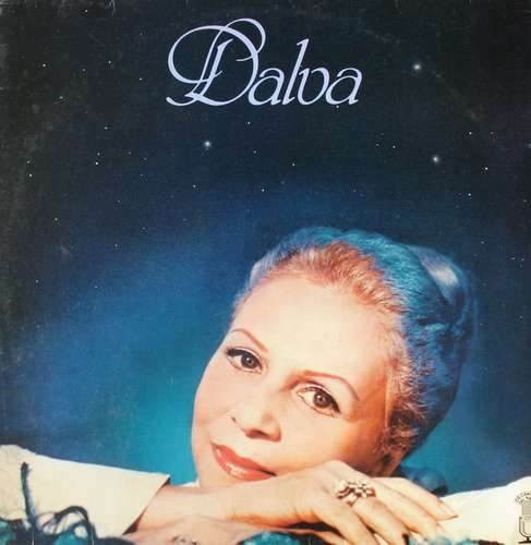 本格派ま！ ☆Dalva LP ブラジル盤 Dalva / Oliveira De 洋楽 