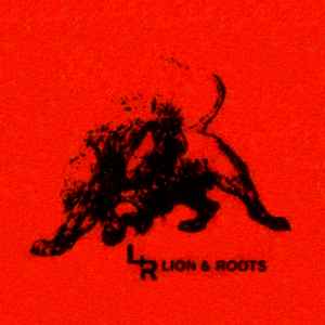Lion And Roots on Discogs