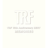 TRF – TRF 15th Anniversary Best -Memories- (2007, CD) - Discogs