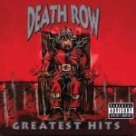 Death Row - Greatest Hits (1996, CD) - Discogs