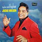 Higher and Higher / Jackie Wilson