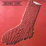 Henry Cow, Slapp Happy - In Praise Of Learning | Releases | Discogs