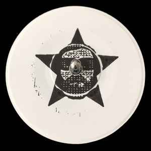 Jim Sharp – I Want You (Remix) (2020, Vinyl) - Discogs