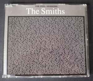 The Smiths – The Peel Sessions (1988, CD) - Discogs