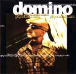 Physical Funk / Domino