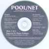 Various - Pool/NET Issue 14 (Special DJ Expo Edition Disc 1)