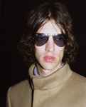 ladda ner album Richard Ashcroft - Science Of Silence Safe Version