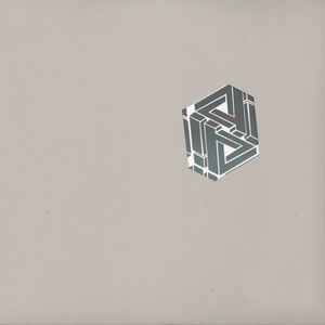Ai (26) - Ai album cover