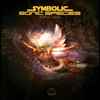 Symbolic (3), Sonic Species - Alma Libre
