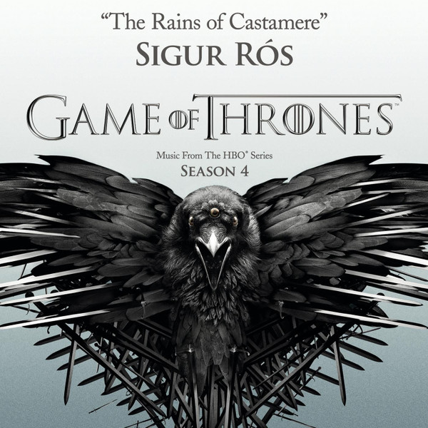 Epic Low Brass The Rains of Castamere Game of Thrones (Cover for