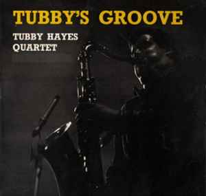 The Tubby Hayes Orchestra – 100% Proof (1972, Vinyl) - Discogs