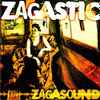 Zagastic - Zagasound
