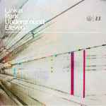 Linkin Park – Underground Eleven (2011, CD) - Discogs