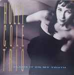 Holly Cole Trio – Blame It On My Youth (1992, CD) - Discogs