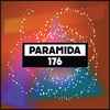 Paramida - Dekmantel Podcast 176