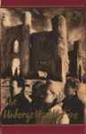 Cover of The Unforgettable Fire, 1984, Cassette