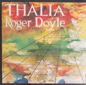 Thalia - Roger Doyle