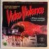 Gordon Ovsiew - Video Violence (Original Motion Picture Soundtrack)