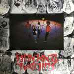 Suicidal Tendencies – Suicidal Tendencies (1988, Vinyl) - Discogs