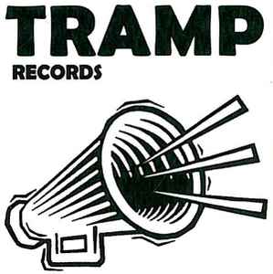 Tramp Records on Discogs