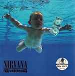 Nirvana – Nevermind (180g, Vinyl) - Discogs