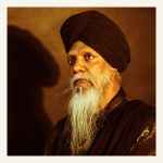 Album herunterladen Lonnie Smith - Do It