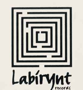 Labirynt Records image