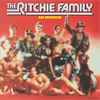 The Ritchie Family - Bad Reputation