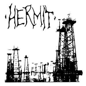 Hermit (2) on Discogs