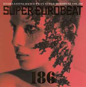 Super Eurobeat Vol. 174 (2007, CD) - Discogs