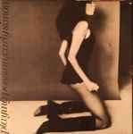 Cover of Playing Possum, 1975, Vinyl