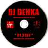 DJ Denka - 81.3 Set (Virgin Mega Store Edition)