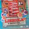 Various - Lisbela O Musical
