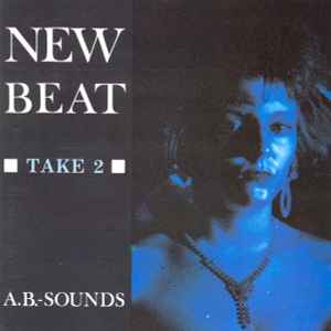 New Beat - Take 2 - Various