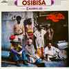 Osibisa - Excellent 20